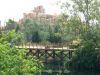 ioa_hp_bridge_5_4_2008%20(1).jpg