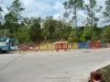ioa_hp_bridge_5_4_2008.jpg