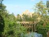 ioa_hp_bridge_5_5_2008.jpg
