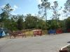 ioa_hp_bridge_a_5_5_2008.jpg