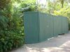 ioa_hp_bridge_exit_5_4_2008.jpg