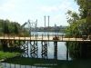 ioa_hp_bridge_from_tree_5_4_2008%20(1).jpg