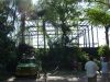 ioa_hp_building_5_1_2008.jpg