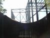 ioa_hp_buliding_5_5_2008.jpg