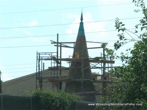 may_wwohp_2.JPG