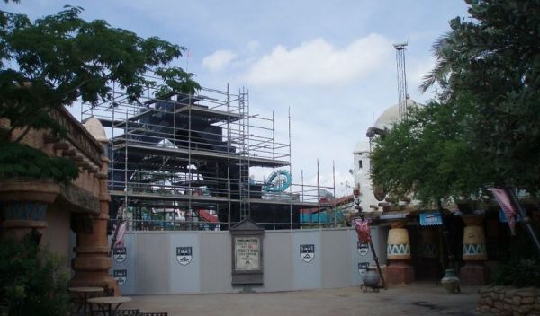 Click to view full size image
==============
parque01.jpg parque01.jpg