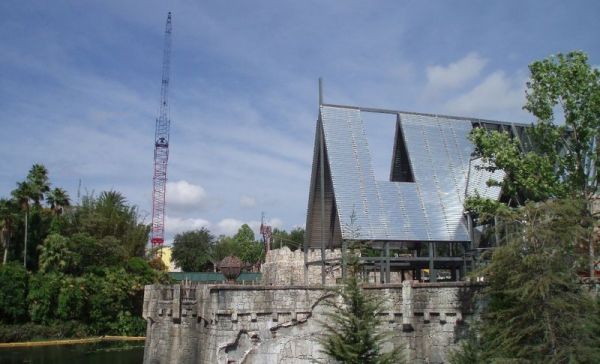 Click to view full size image
==============
parque05.jpg parque05.jpg