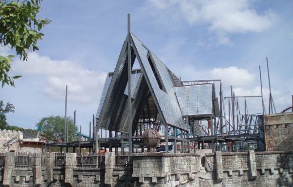 parque07.jpg