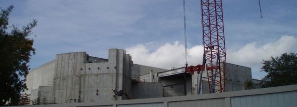 Click to view full size image
==============
parque11.jpg parque11.jpg