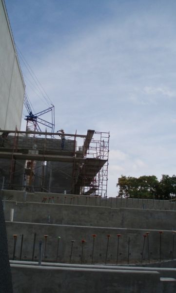 parque12.jpg