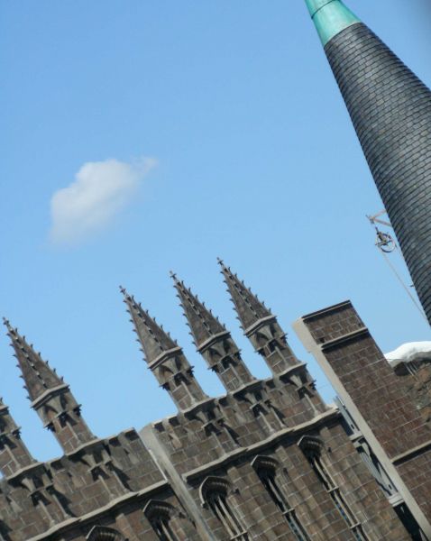 Click to view full size image
==============
themepark_construction_001.jpg themepark_construction_001.jpg