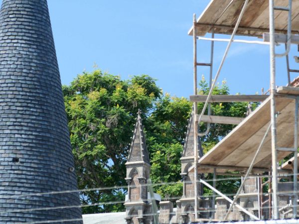 themepark_construction_003_2300x1728.jpg
