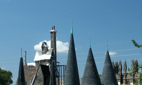 themepark_construction_007.jpg