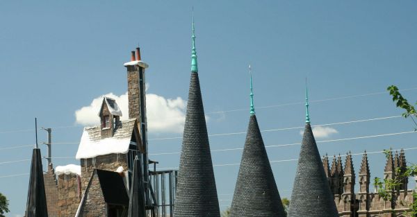 themepark_construction_009.jpg