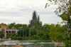 dsc05899.jpg