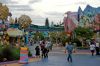 dsc05905.jpg