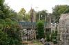 dsc05929.jpg