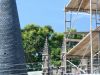 themepark_construction_003_2300x1728.jpg