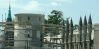 themepark_construction_004.jpg