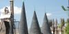 themepark_construction_005.jpg