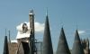 themepark_construction_006_2349x1416.jpg