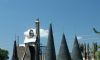 themepark_construction_007.jpg