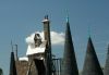 themepark_construction_008.jpg
