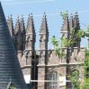 themepark_construction_010.jpg