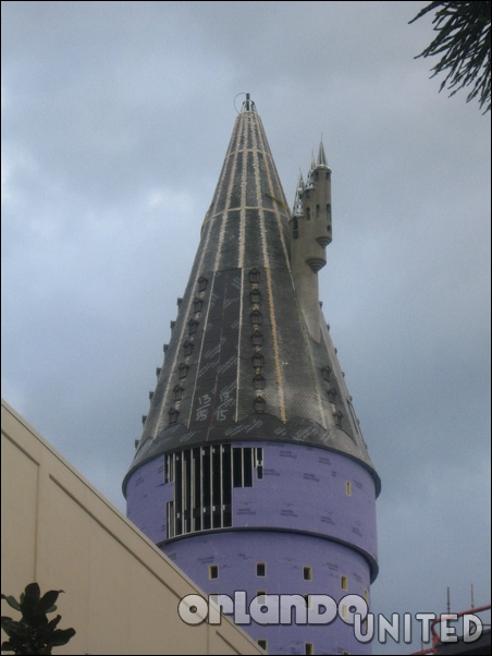 Parque10_(12).jpg
