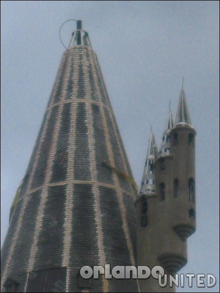 Parque10_(13).jpg