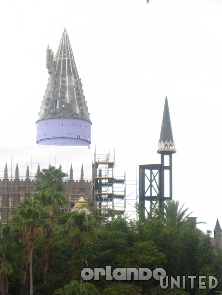 Parque10_(45).jpg