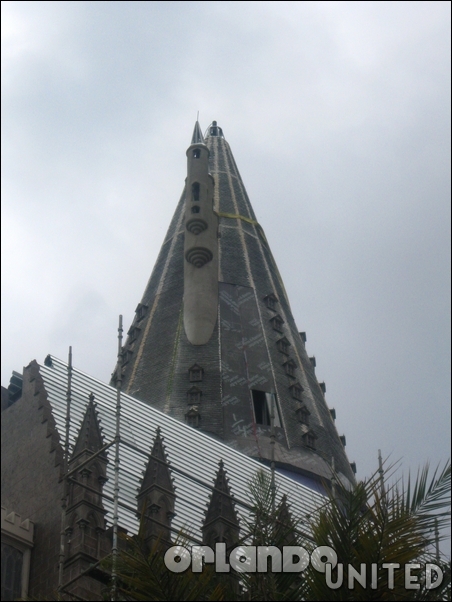 Parque10_(50).jpg Parque10_(50).jpg