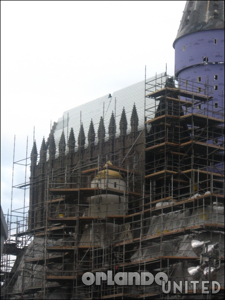 Parque10_(6).jpg Parque10_(6).jpg