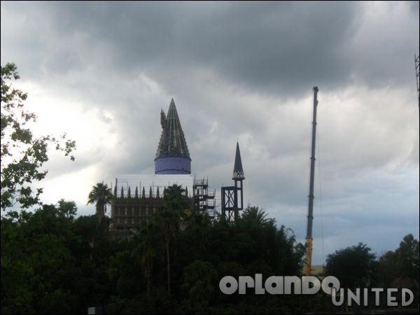 Parque10_(46).jpg