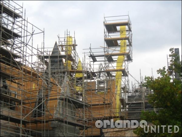 Click to view full size image
==============
Parque10_(47).jpg Parque10_(47).jpg