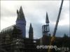 Parque10_(2).jpg