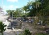 Parque10_(20).jpg