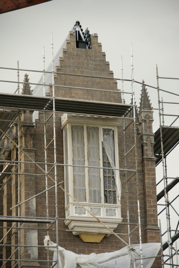 fans_harrypotterthemepark_construction_098.jpg
