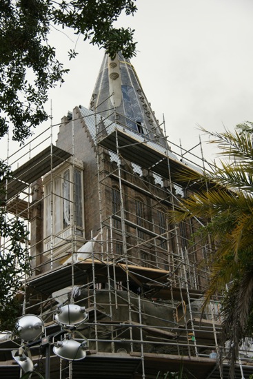 fans_harrypotterthemepark_construction_099.jpg