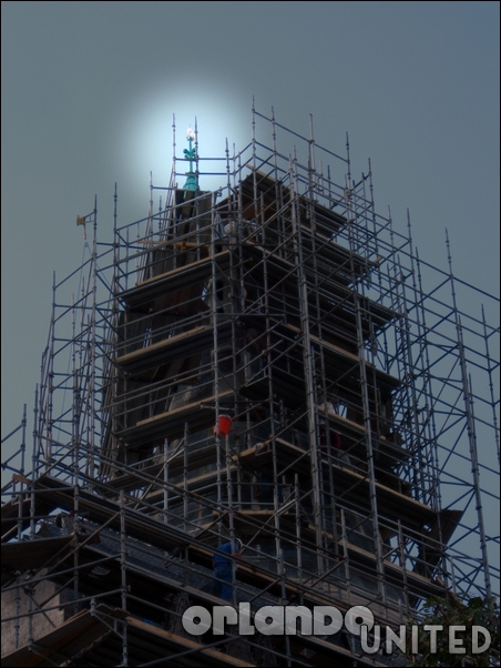 fans_harrypotterthemepark_construction_136.jpg fans_harrypotterthemepark_construction_136.jpg