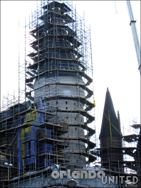 fans_harrypotterthemepark_construction_142.jpg