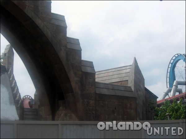 IMG_9420.JPG
