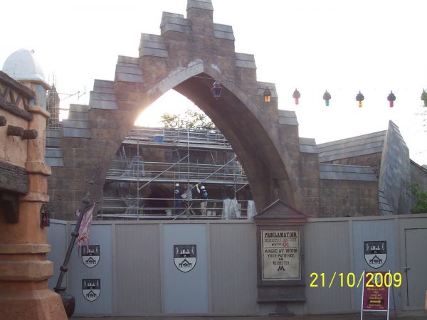 fans_harrypotterthemepark_construction_106.JPG