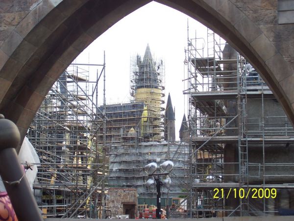 fans_harrypotterthemepark_construction_108.JPG