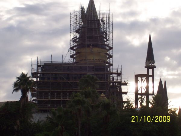 fans_harrypotterthemepark_construction_109.JPG