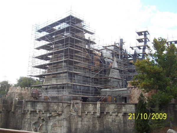 fans_harrypotterthemepark_construction_110.JPG