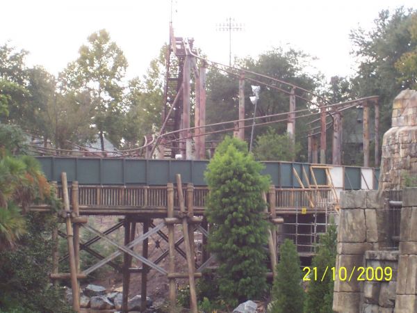 fans_harrypotterthemepark_construction_111.JPG