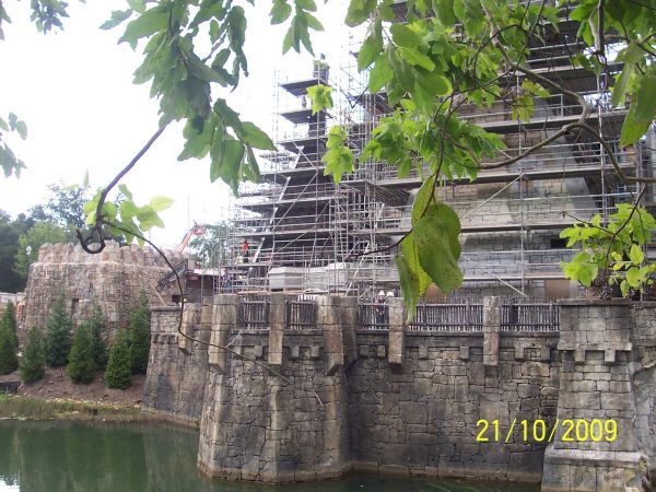 fans_harrypotterthemepark_construction_112.JPG