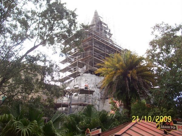 fans_harrypotterthemepark_construction_113.JPG