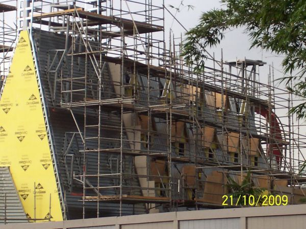 fans_harrypotterthemepark_construction_115.JPG